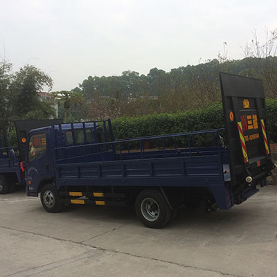 踏板車裝尾箱，利弊并存，你真的了解嗎？