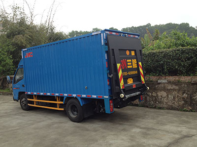 尾板合格證明，何時(shí)要求？