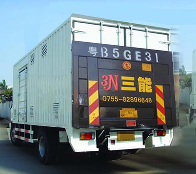 尾板公告在哪里看？掌握這些方法，輕松獲取最新信息